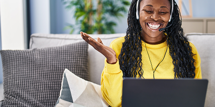 Gain Basic Technical Competence